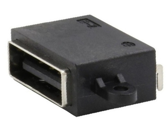 USB-FS-A-002