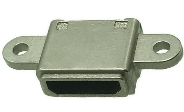 USB-FS-M-027