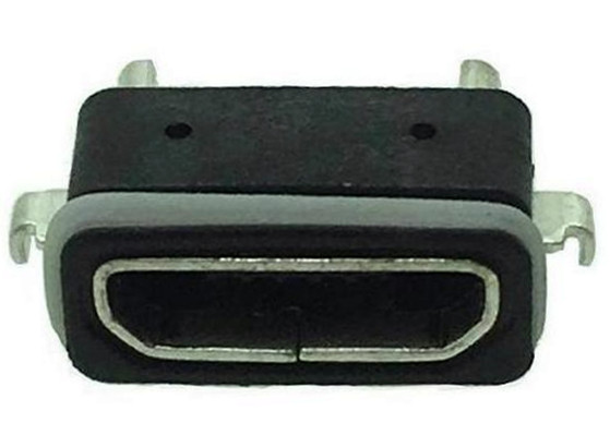 USB-FS-M-029