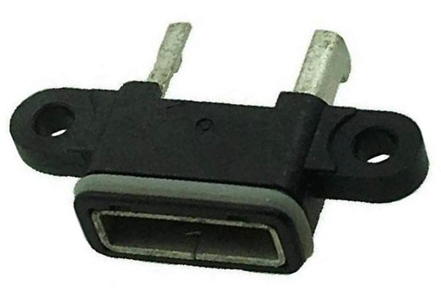 USB-FS-M-024