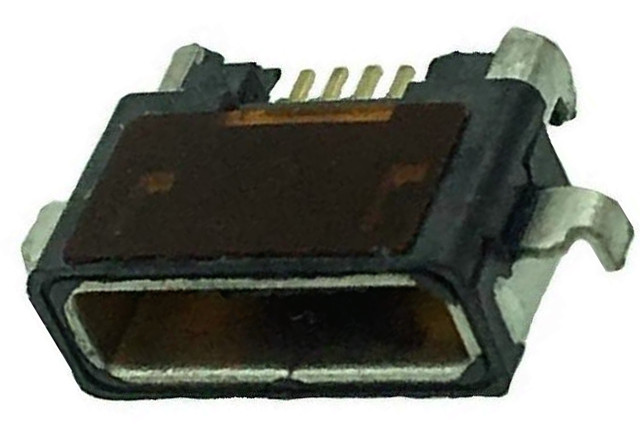 USB-FS-M-031