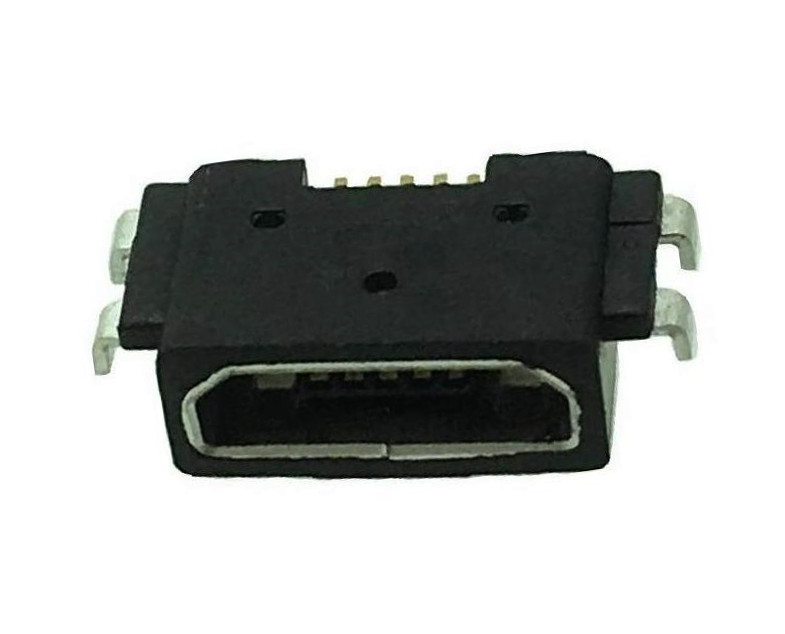 USB-FS-M-033 