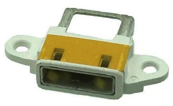 USB-FS-M-026
