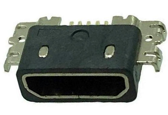 USB-FS-M-032