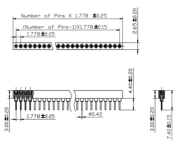 PIN-YX-M-1778-01