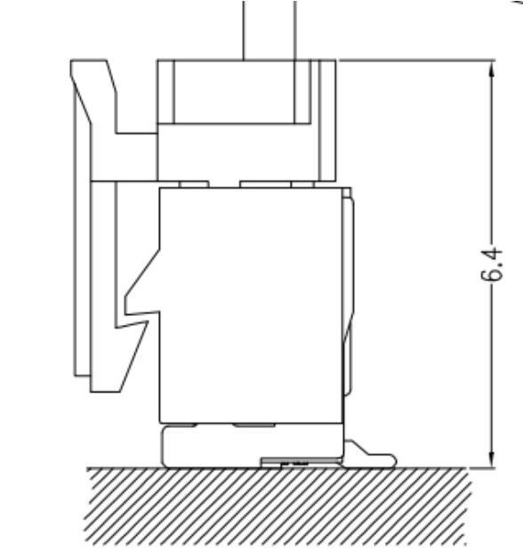 WA-106