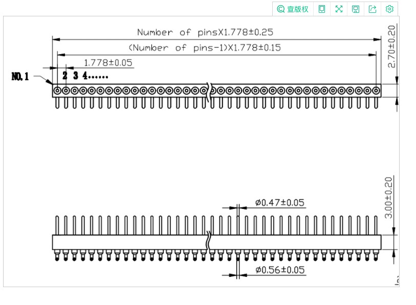 PIN-YX-T-1778-01