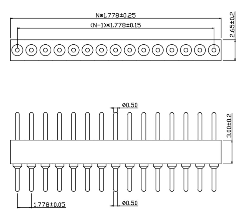 PIN-YX-T-1778-02