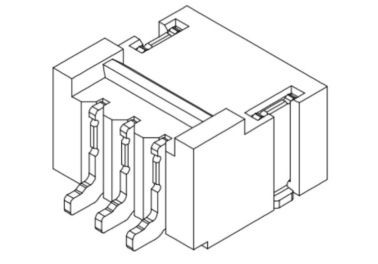 WA-107