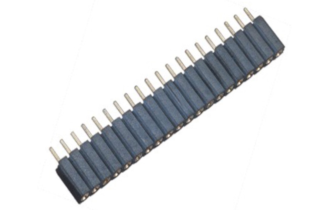 PIN-YX-M-254-05