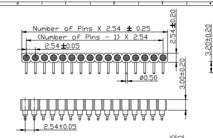 PIN-YX-M-254-06