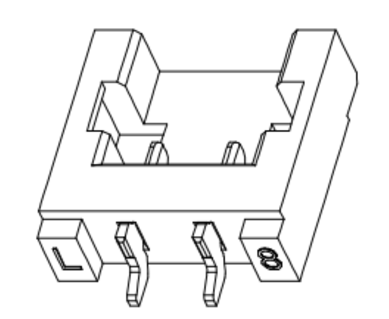 WA-259