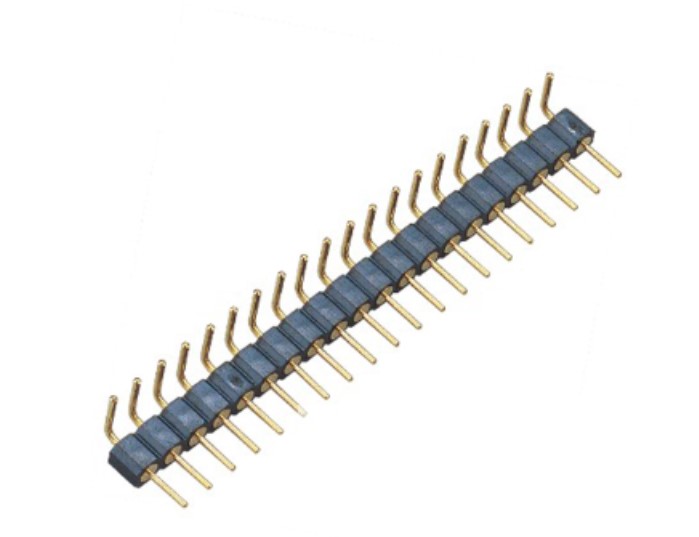 PIN-YX-T-245-03