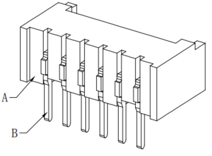 WA-1252