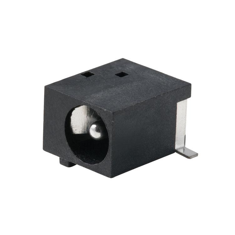 DC-044D-2.5A-2.5-SMT