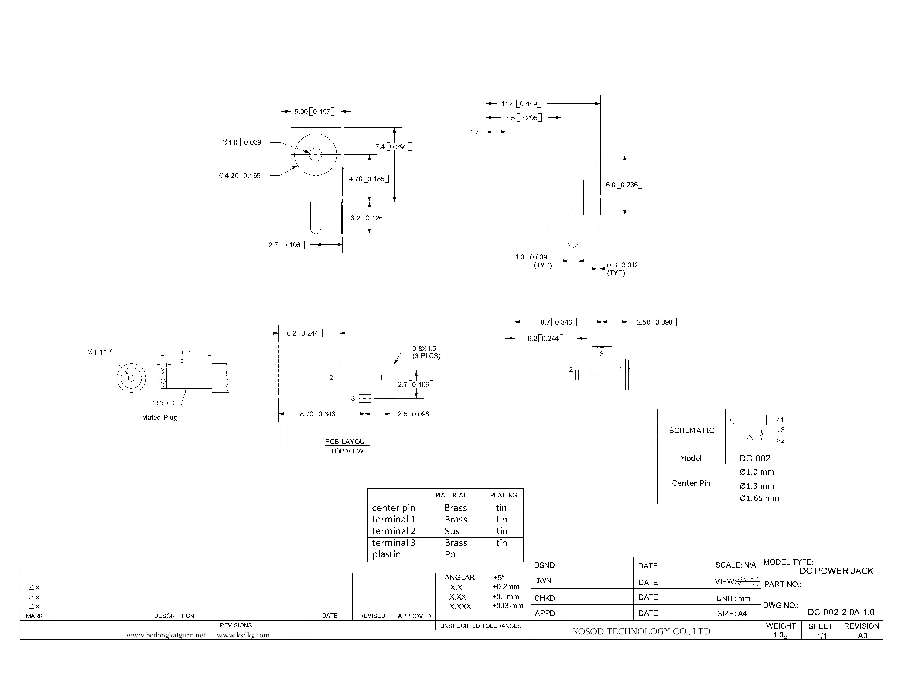 DC-002-2.0A-1.0