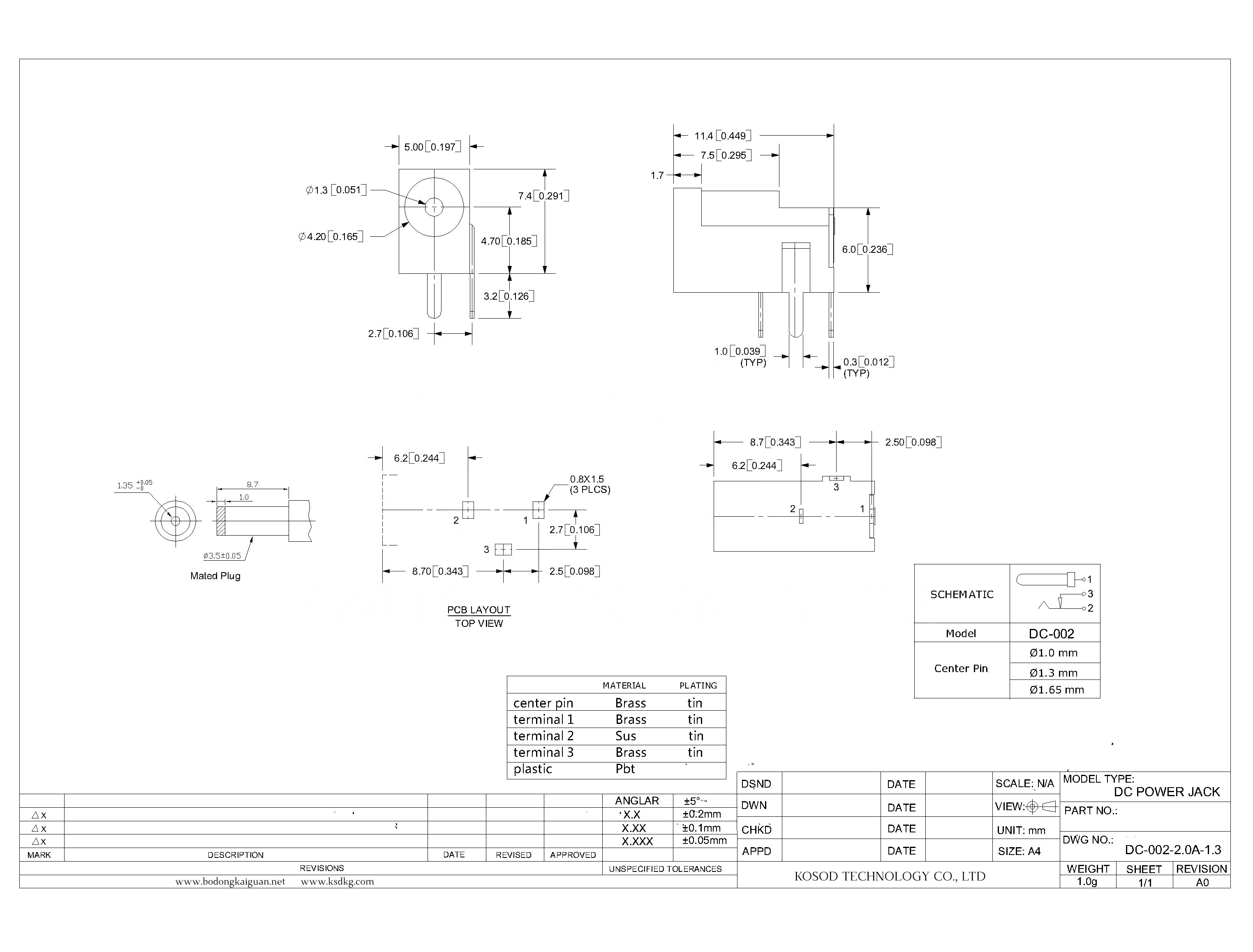 DC-002-2.0A-1.3