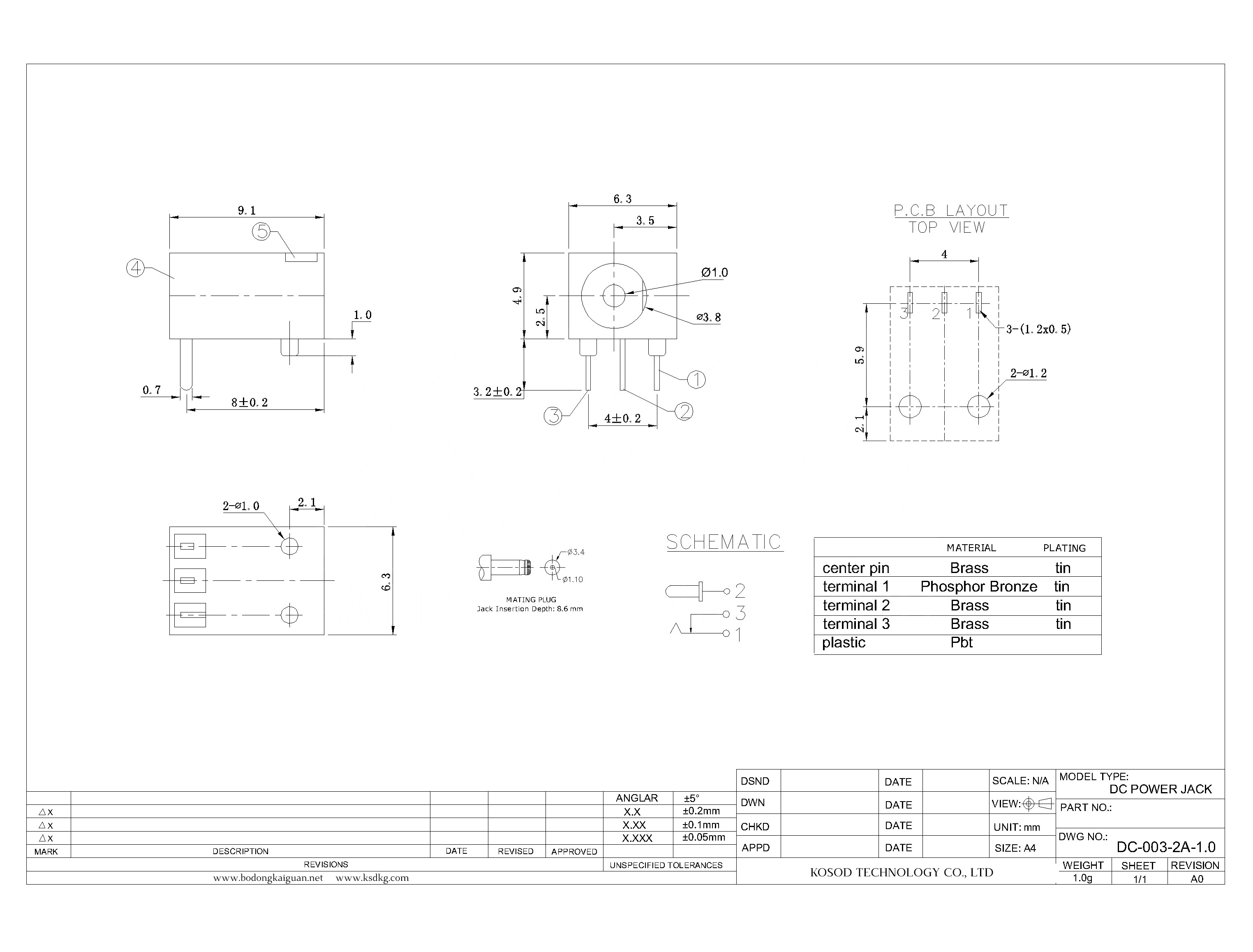 DC-003-2A-1.0