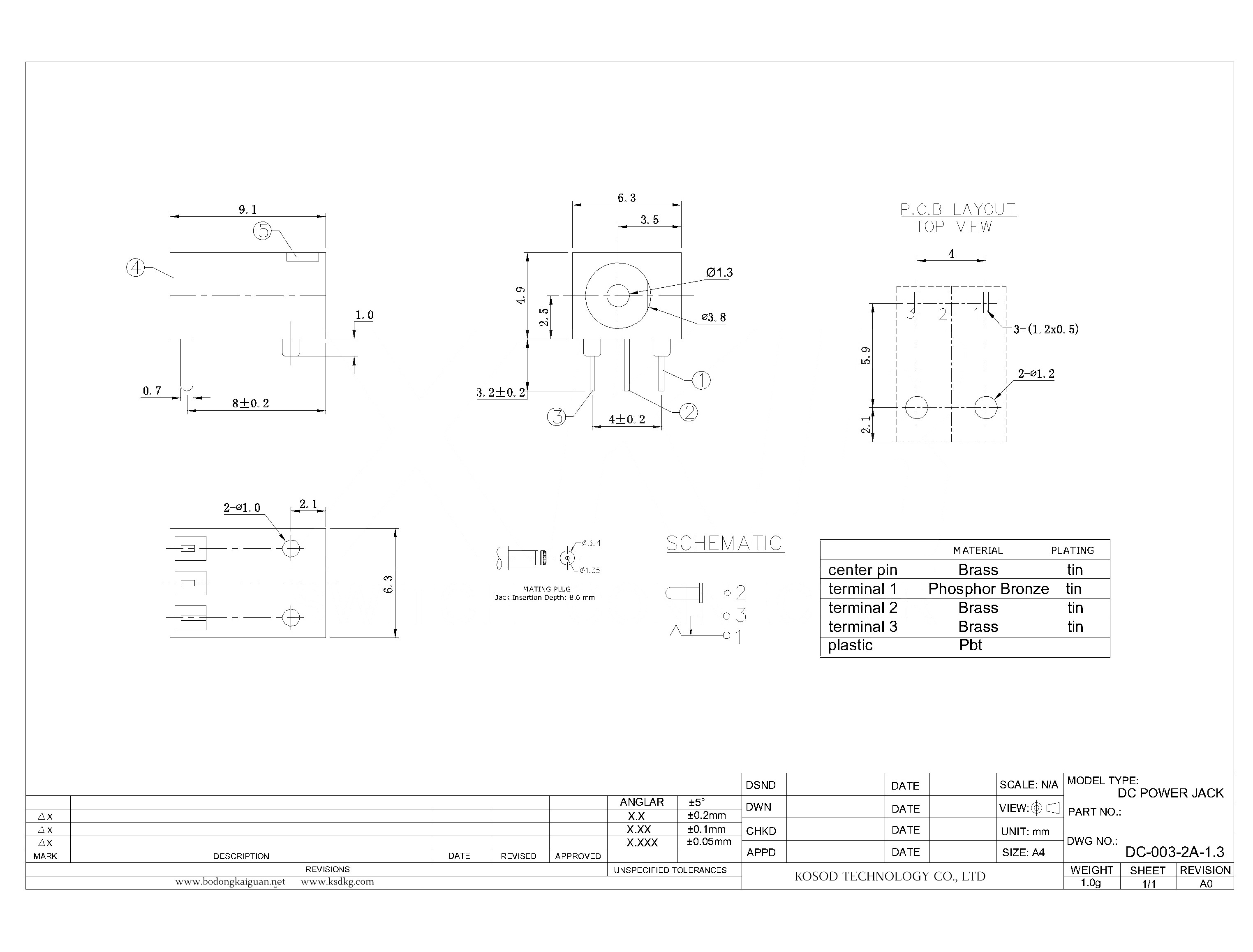 DC-003-2A-1.3