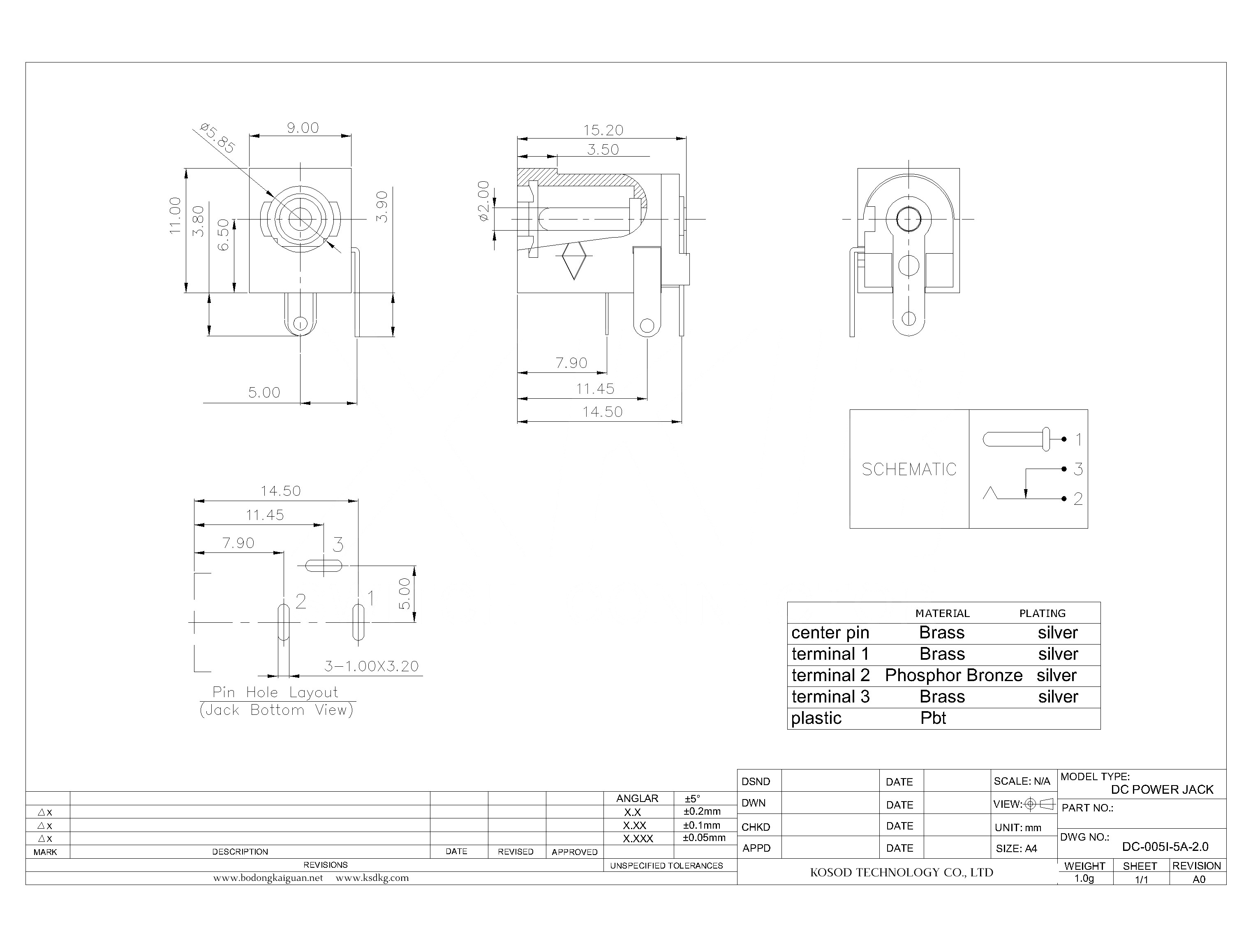 DC-005I-5A-2.0