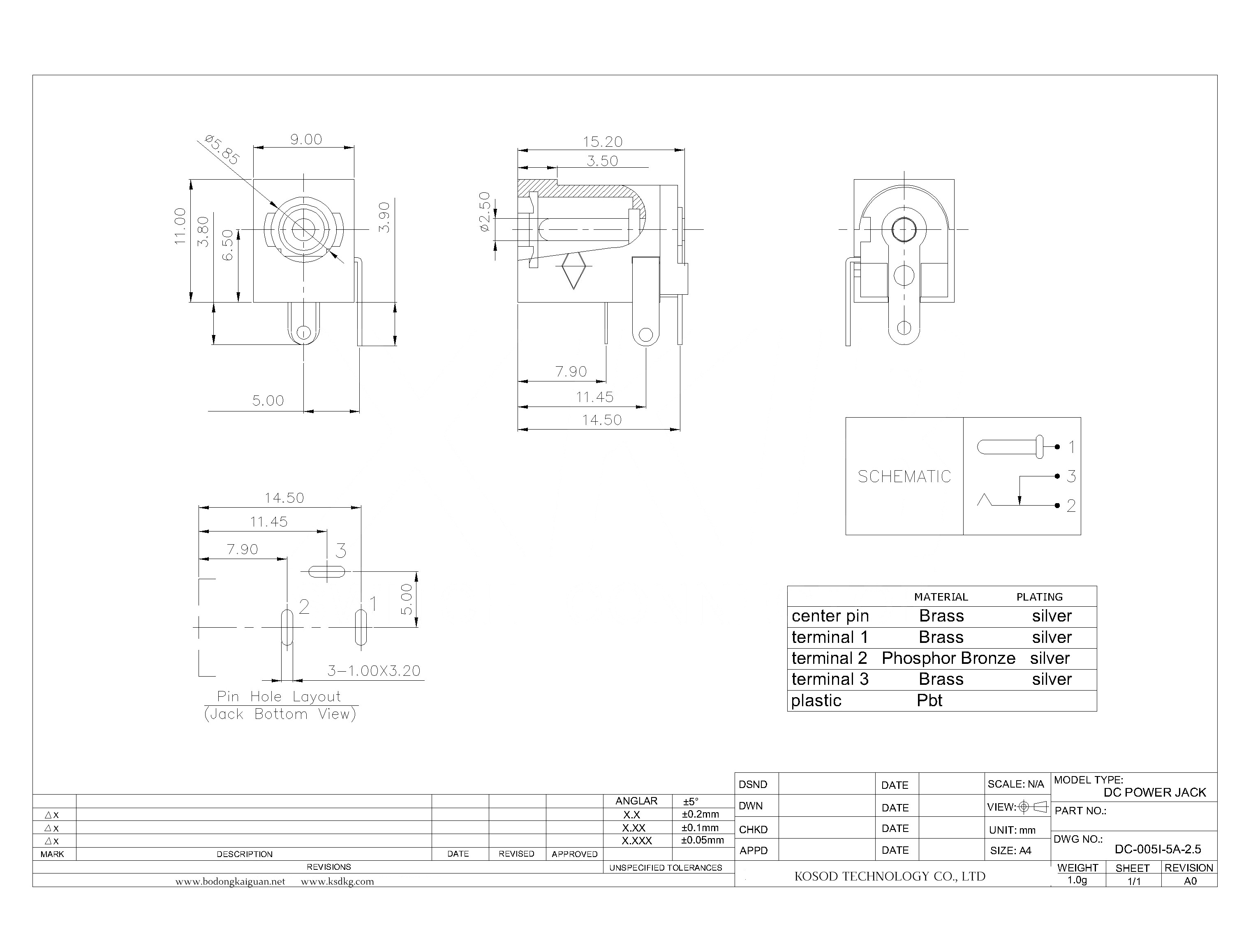 DC-005I-5A-2.5