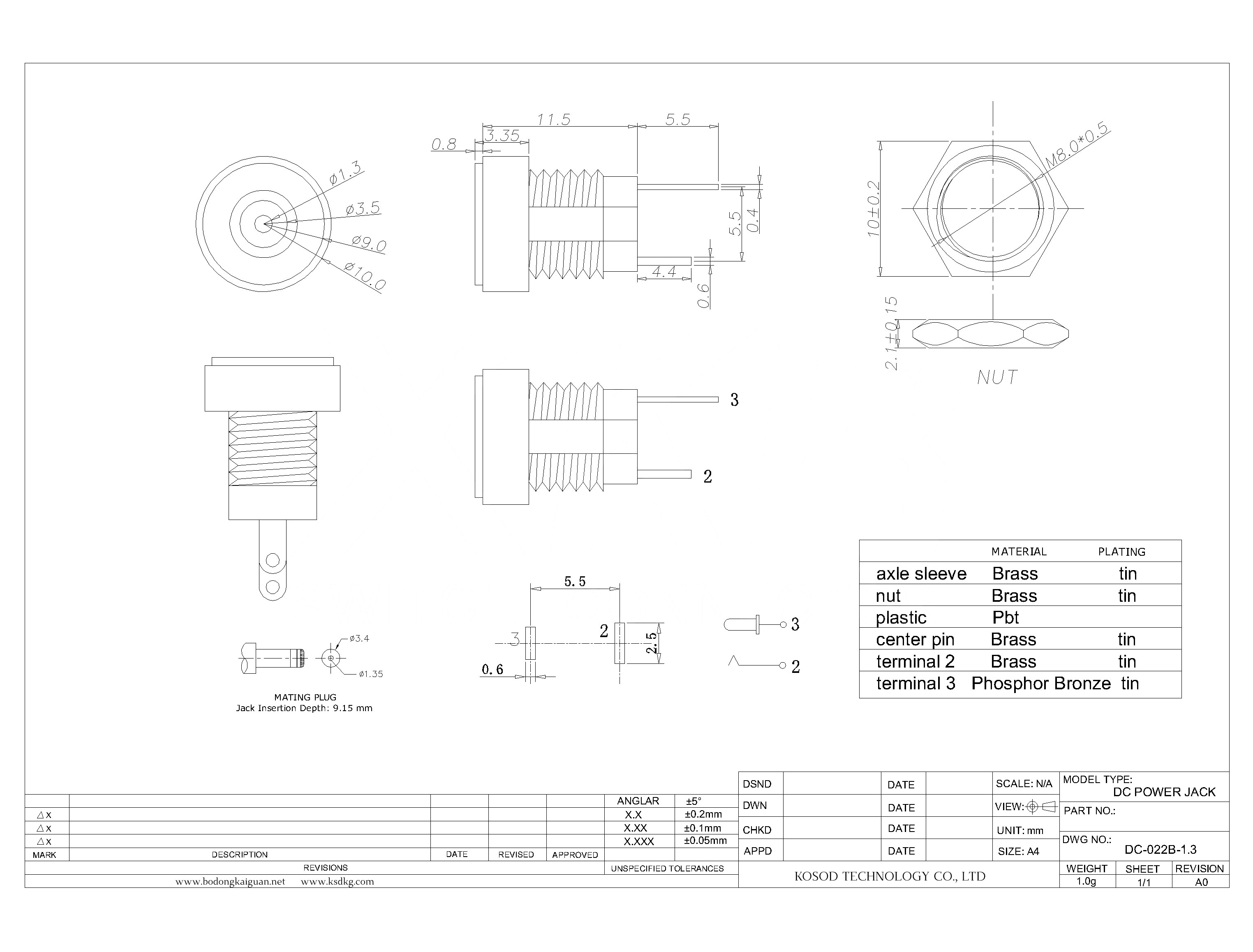 DC-022B-1.3