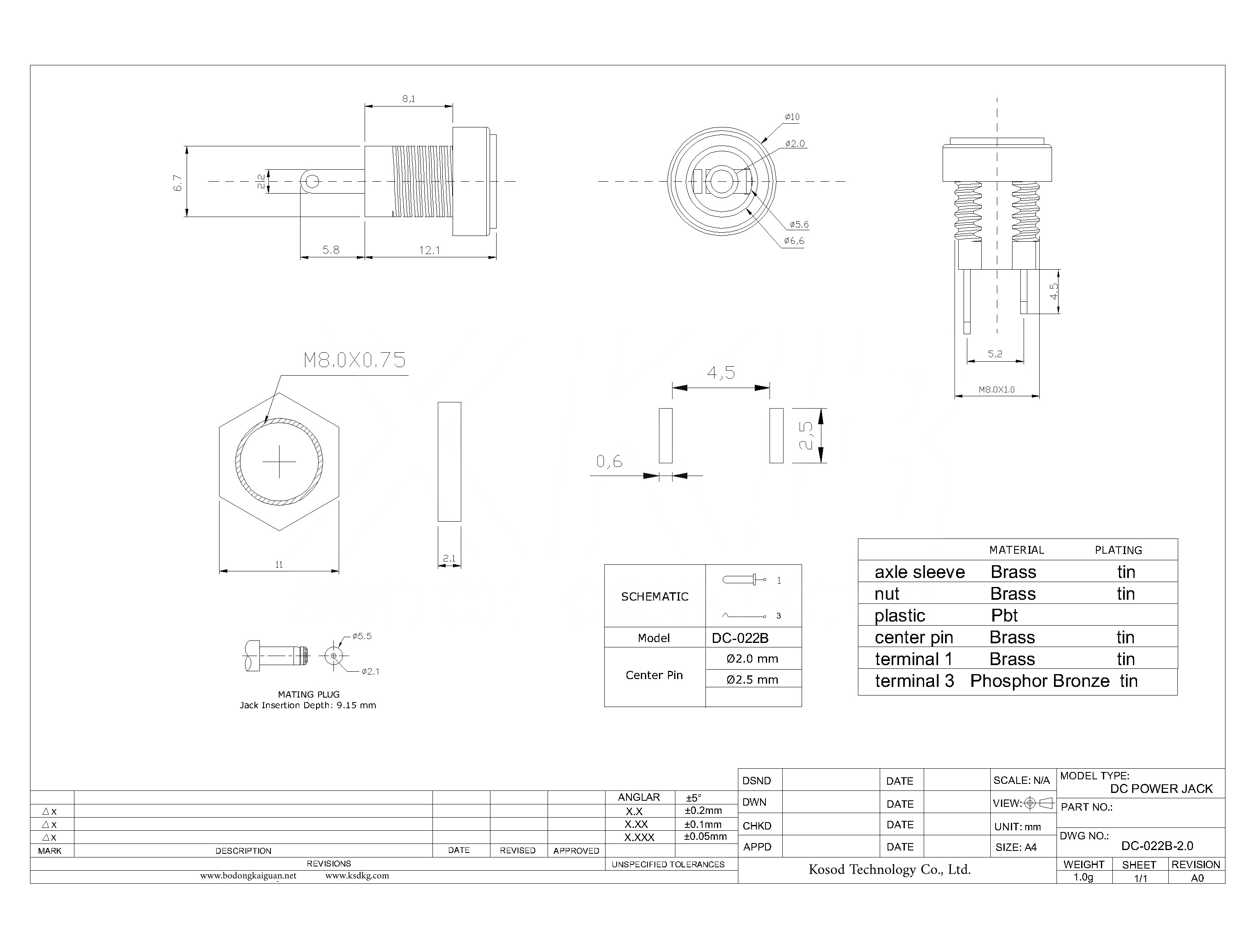 DC-022B-2.0