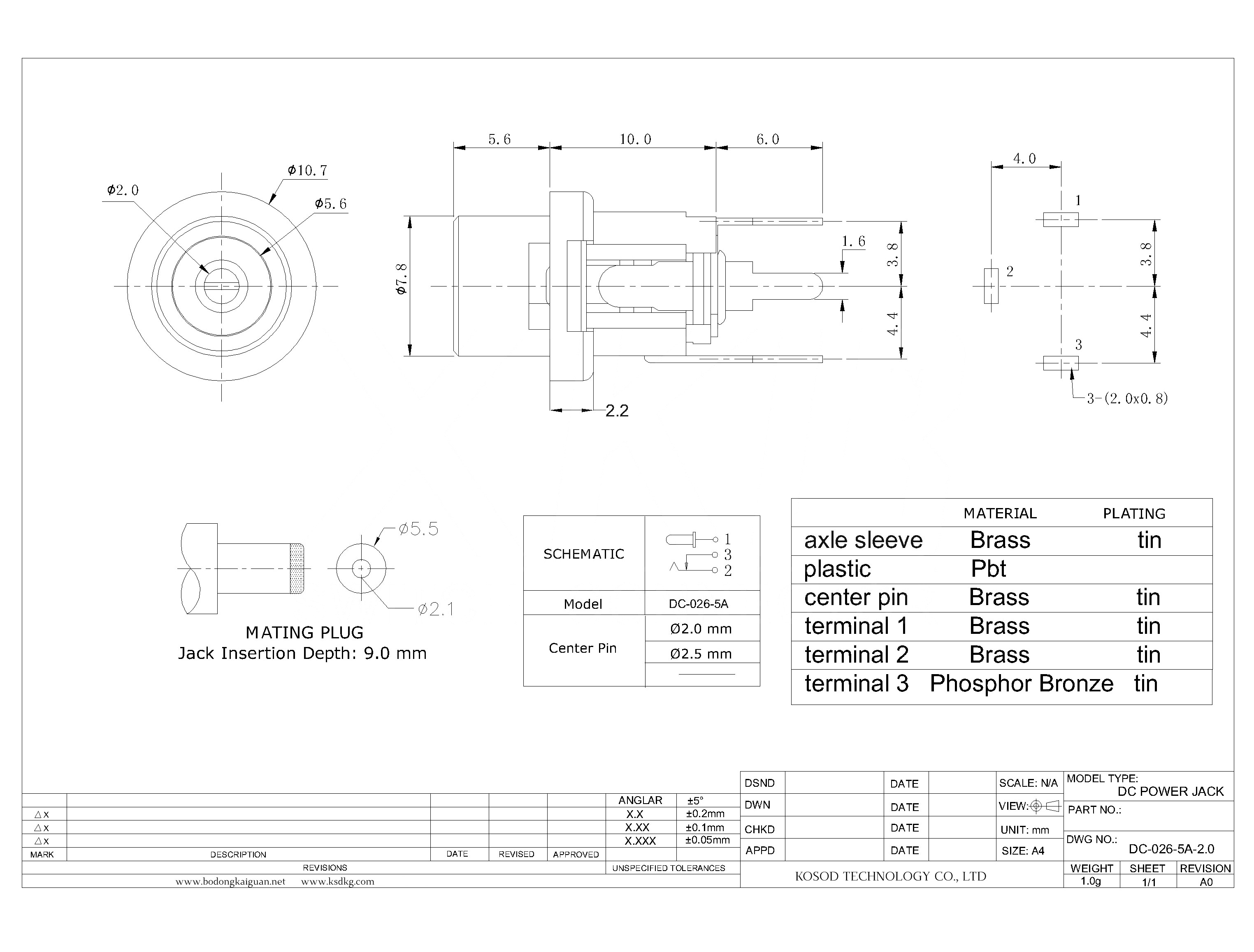 DC-026-5A-2.0