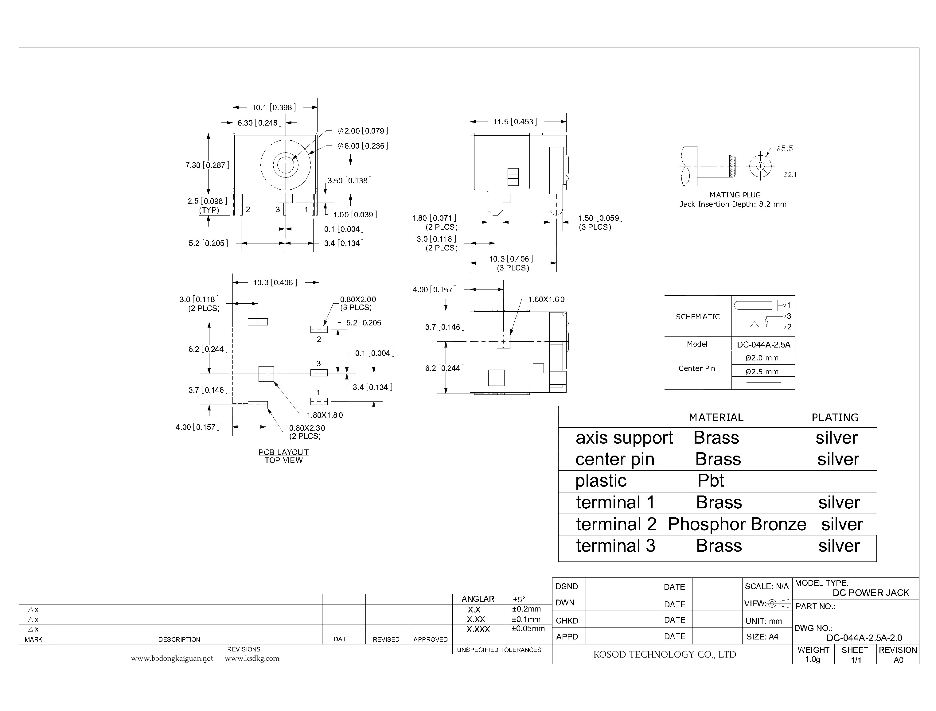 DC-044A-2.5A-2.0