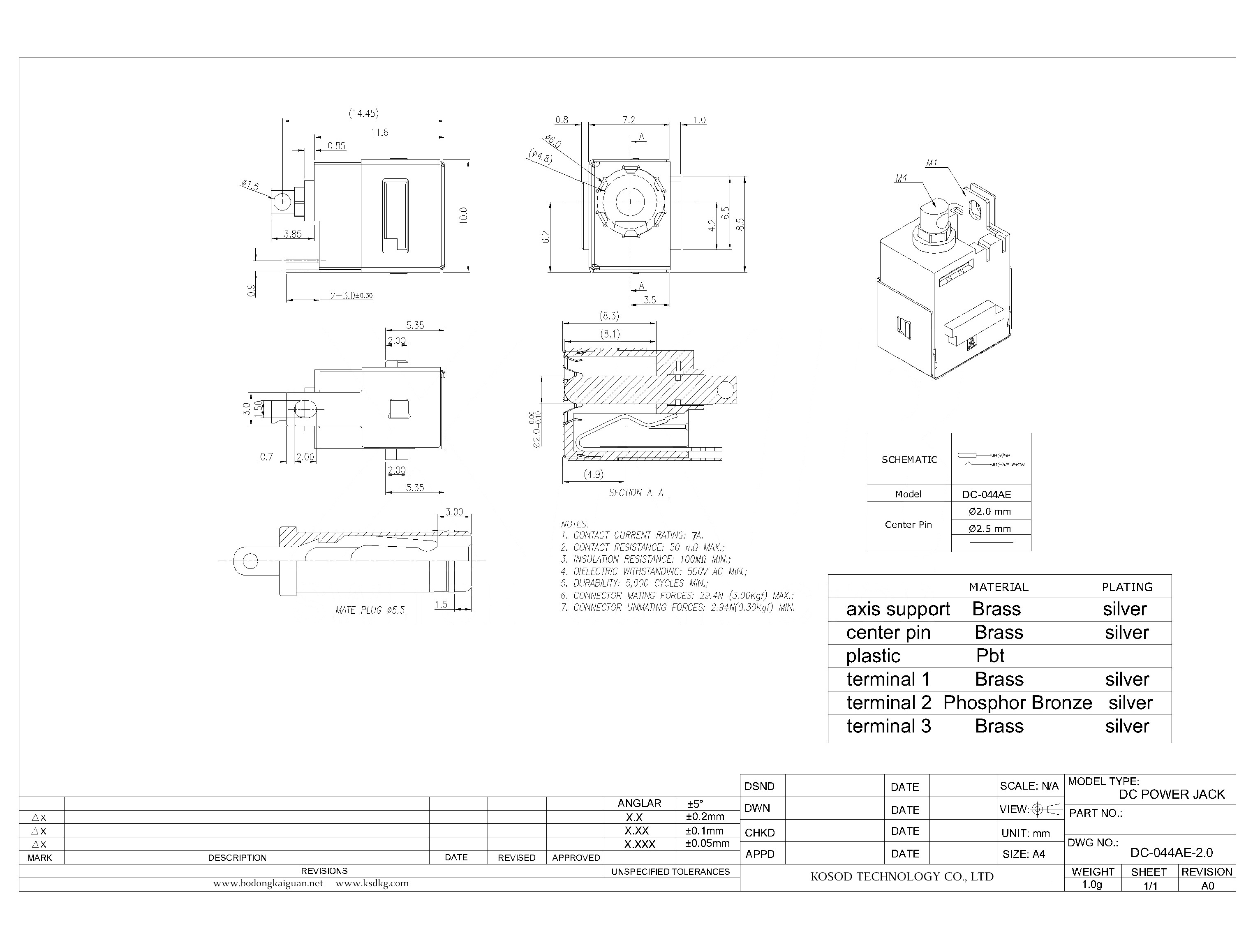 DC-044AE-2.0