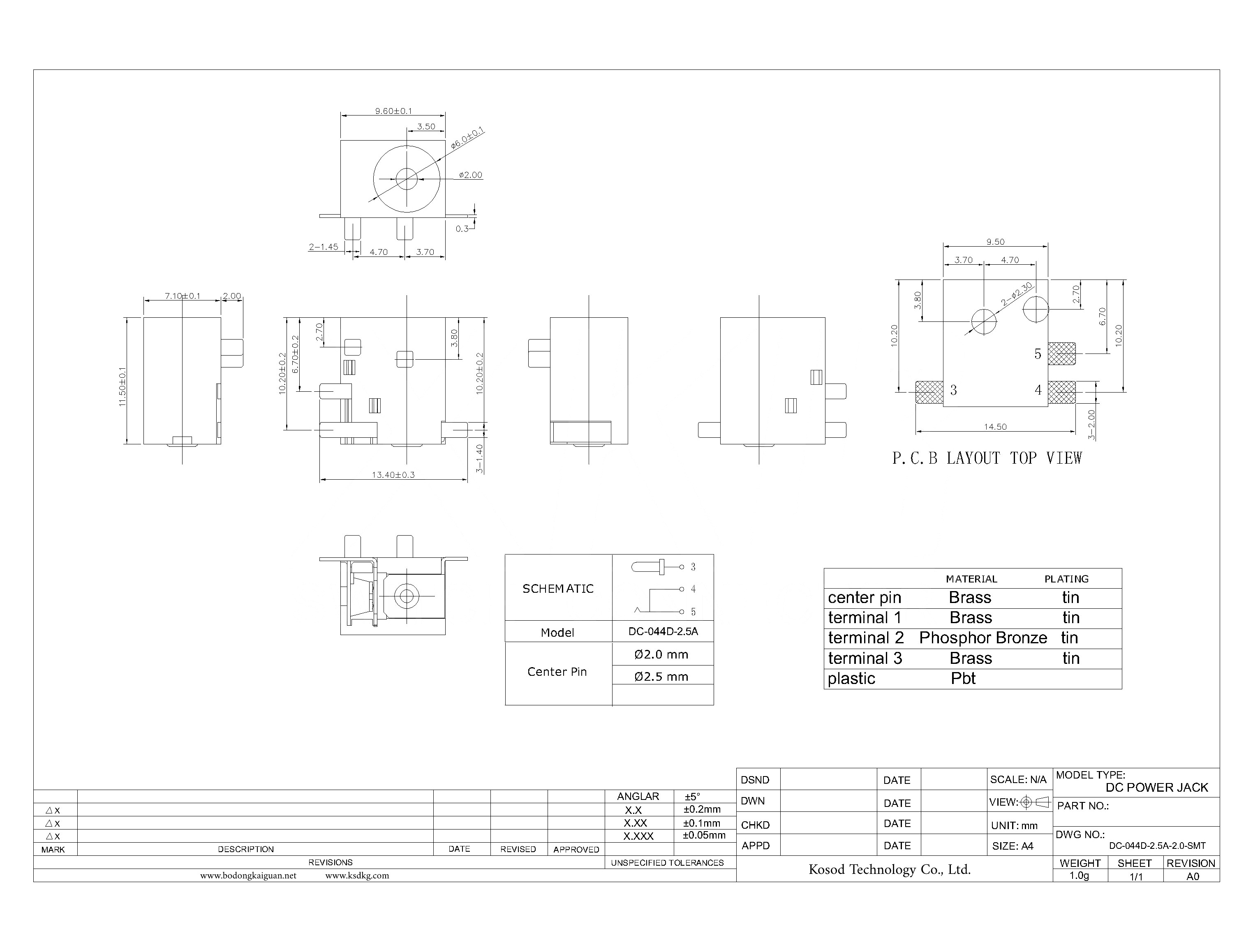 DC-044D-2.5A-2.0-SMT