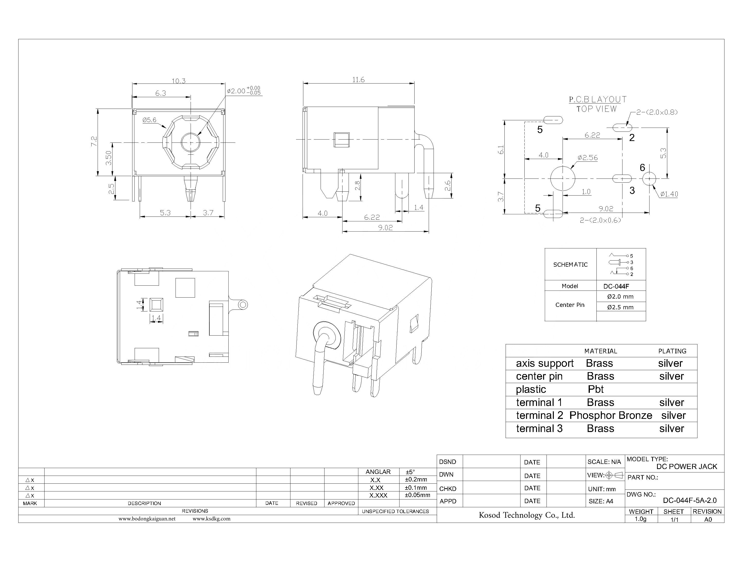 DC-044F-5A-2.0