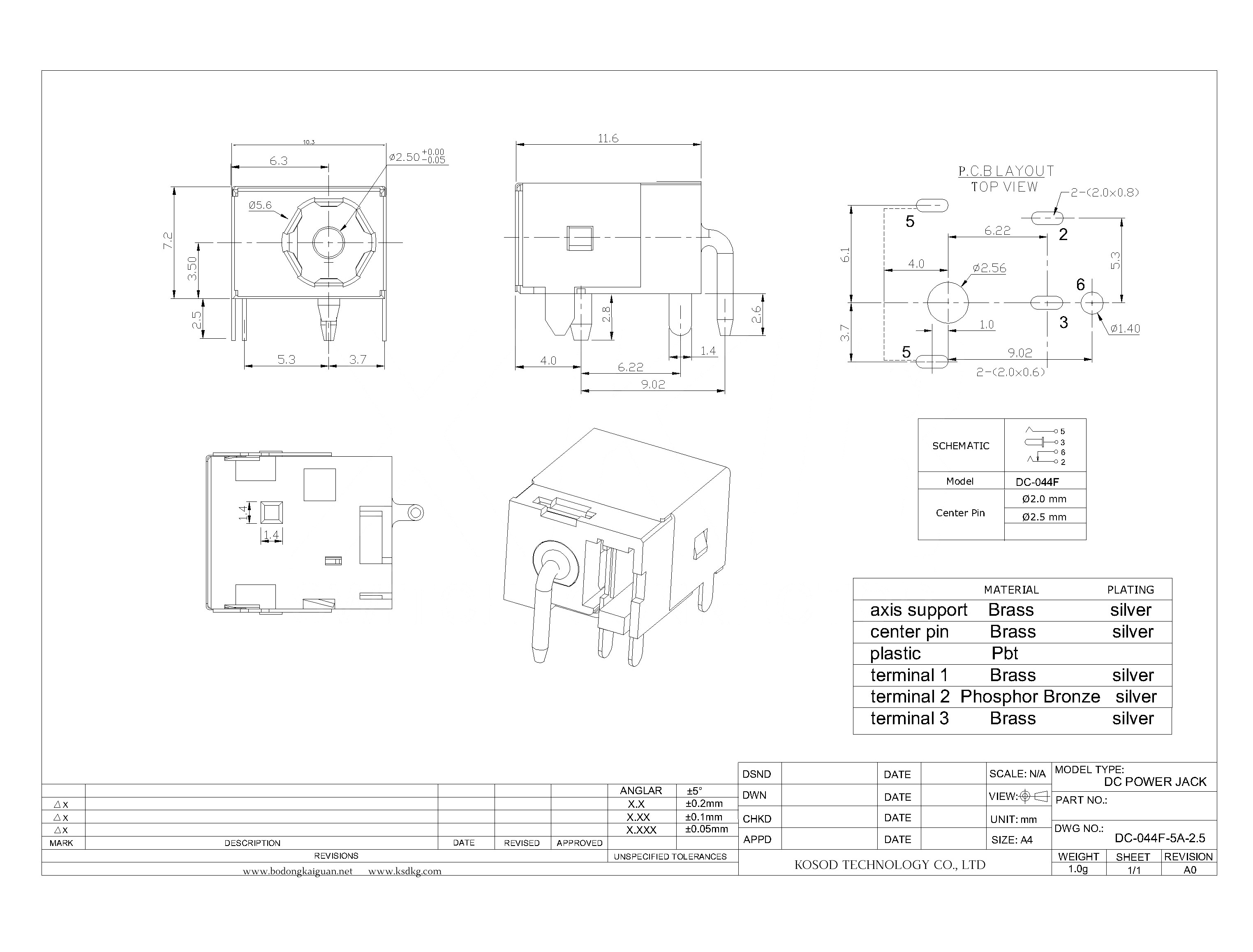 DC-044F-5A-2.5