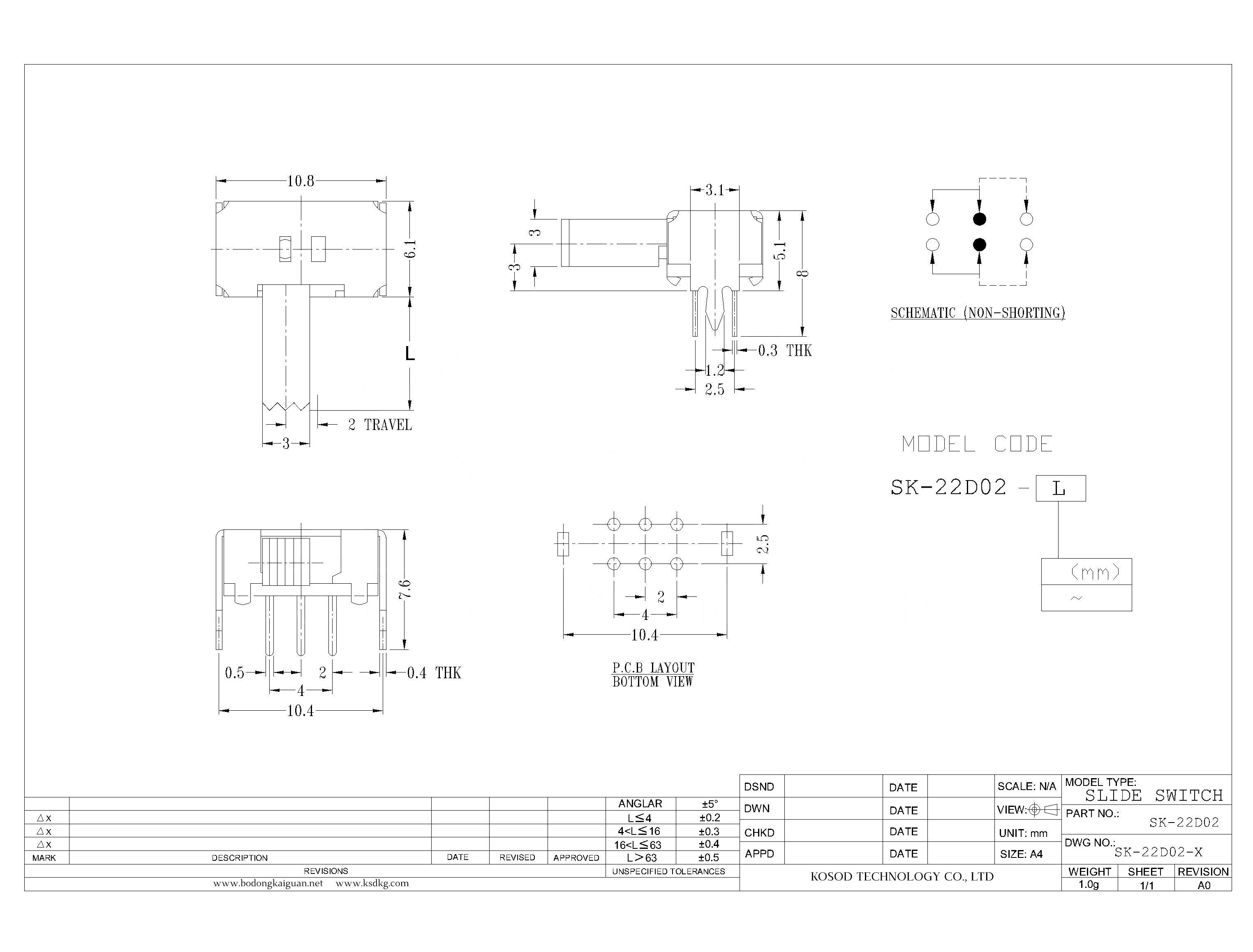 SK-22D02