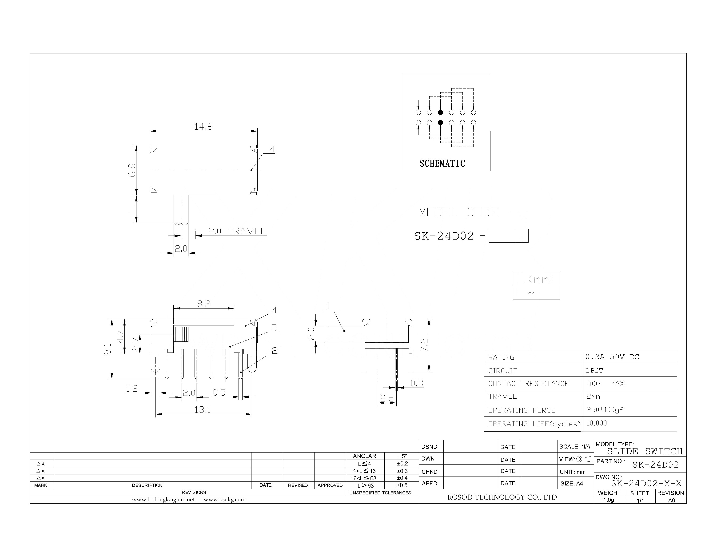 SK-24D02