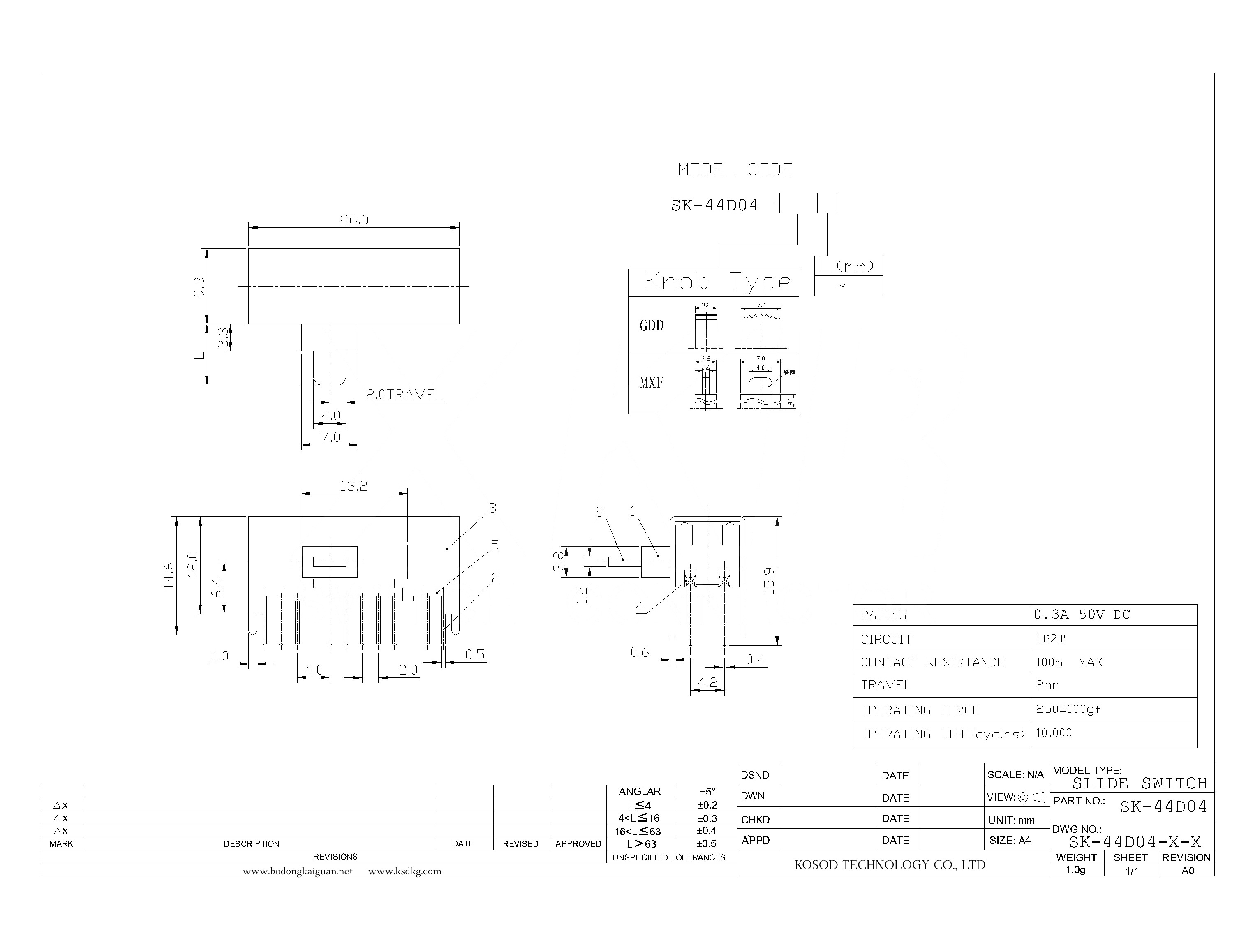 SK-44D04