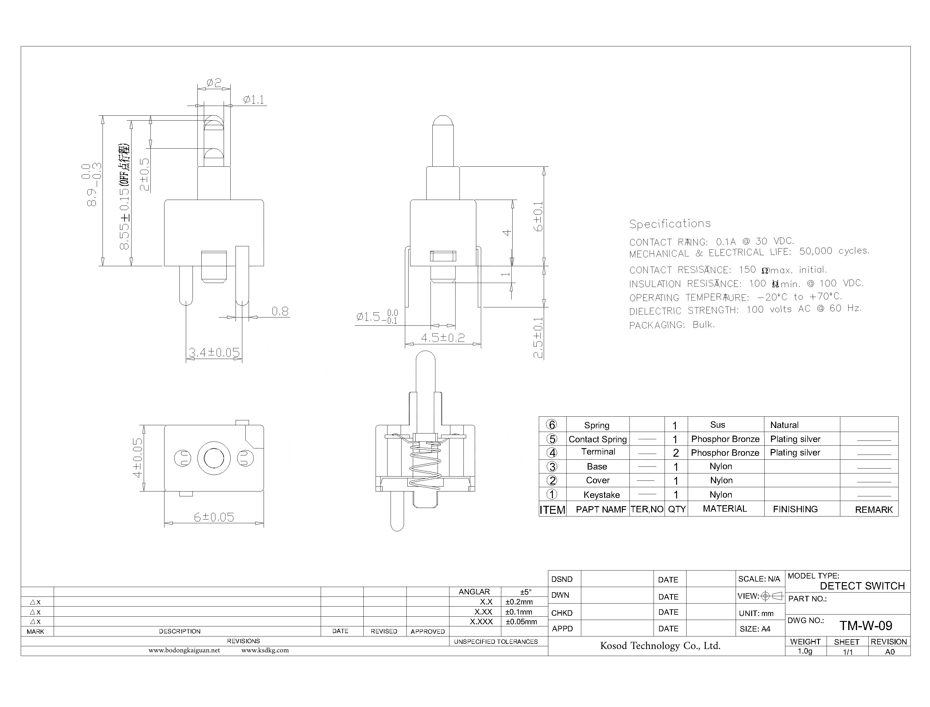 TM-W-09