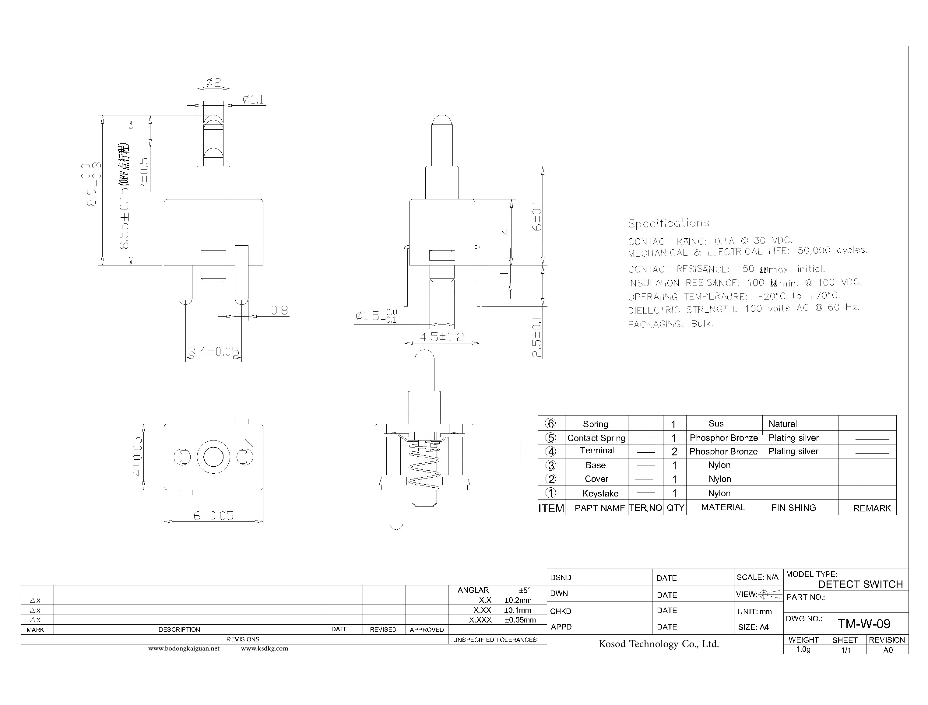 TM-W-09