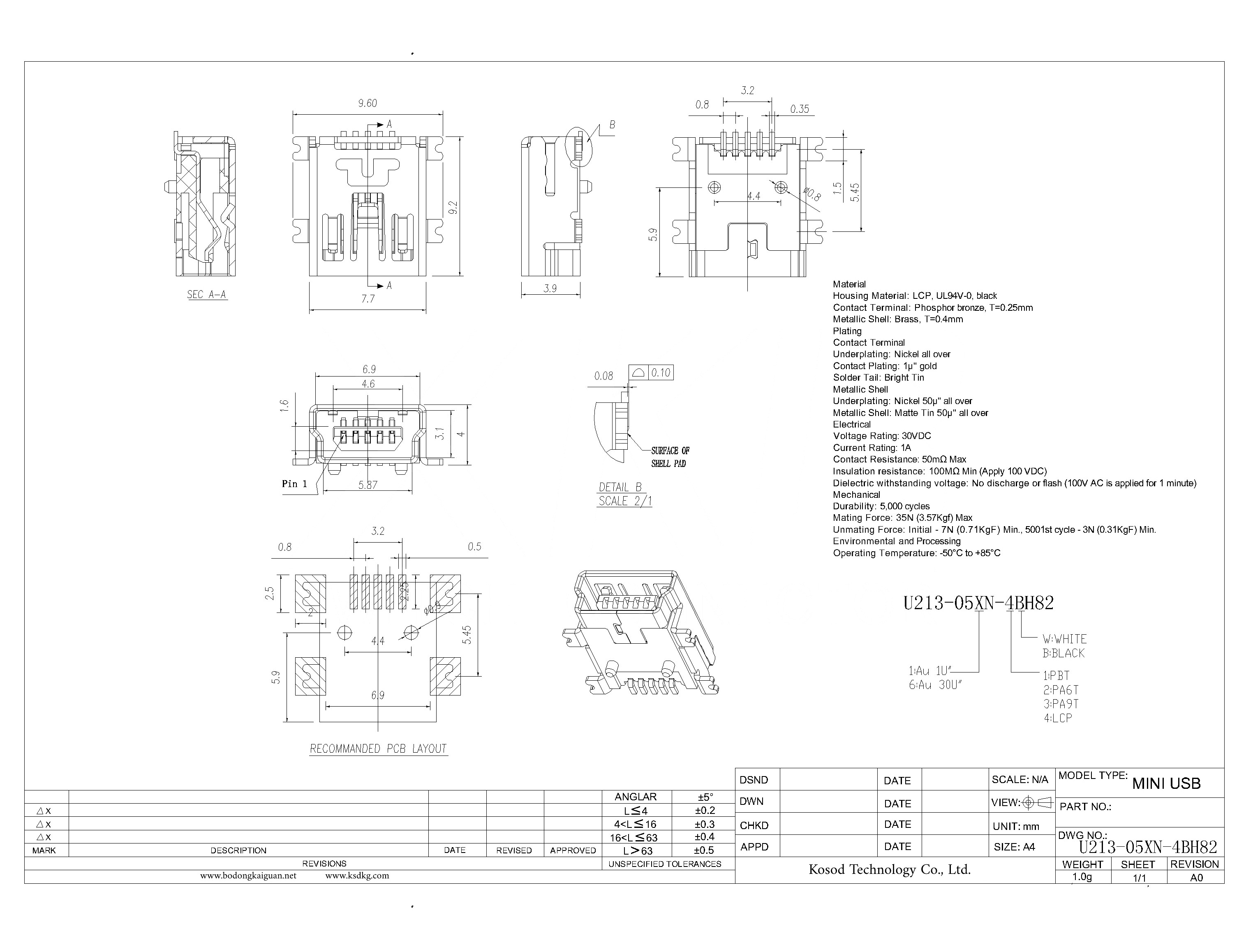 U213-05XN-4BH82