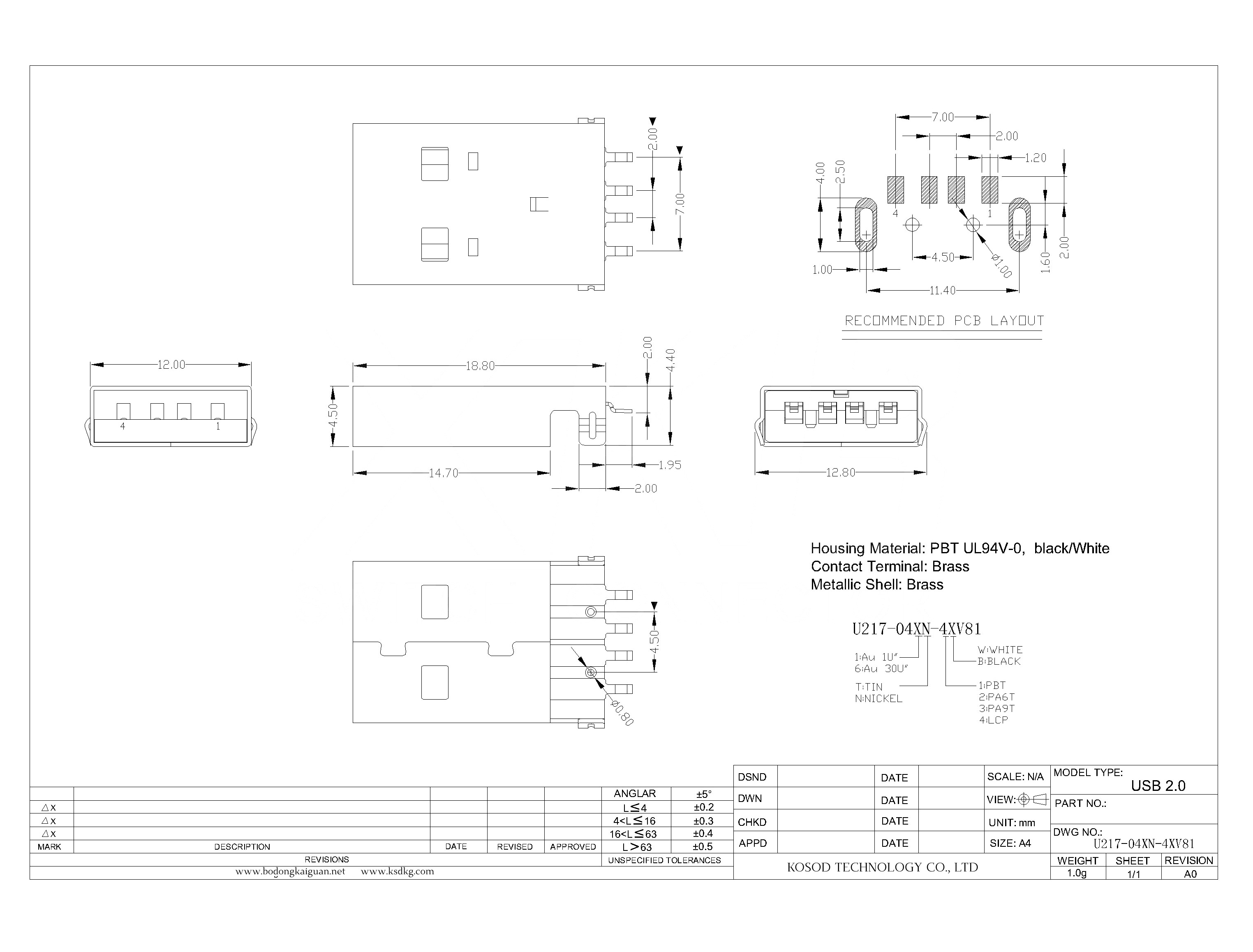 U217-04XN-4XV81