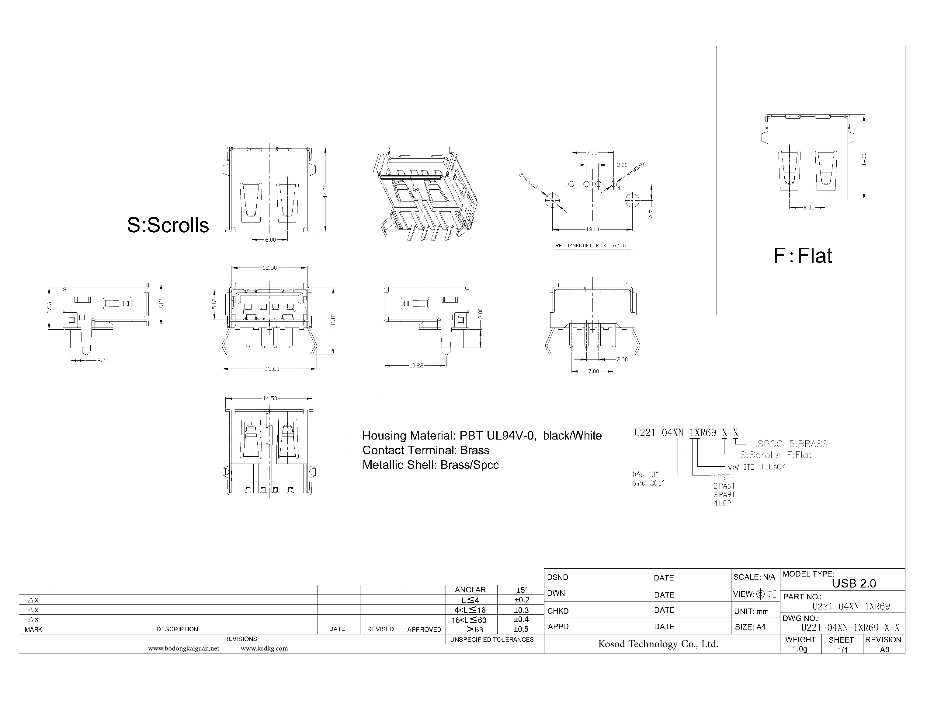 U221-04XN-1XR69-X-X