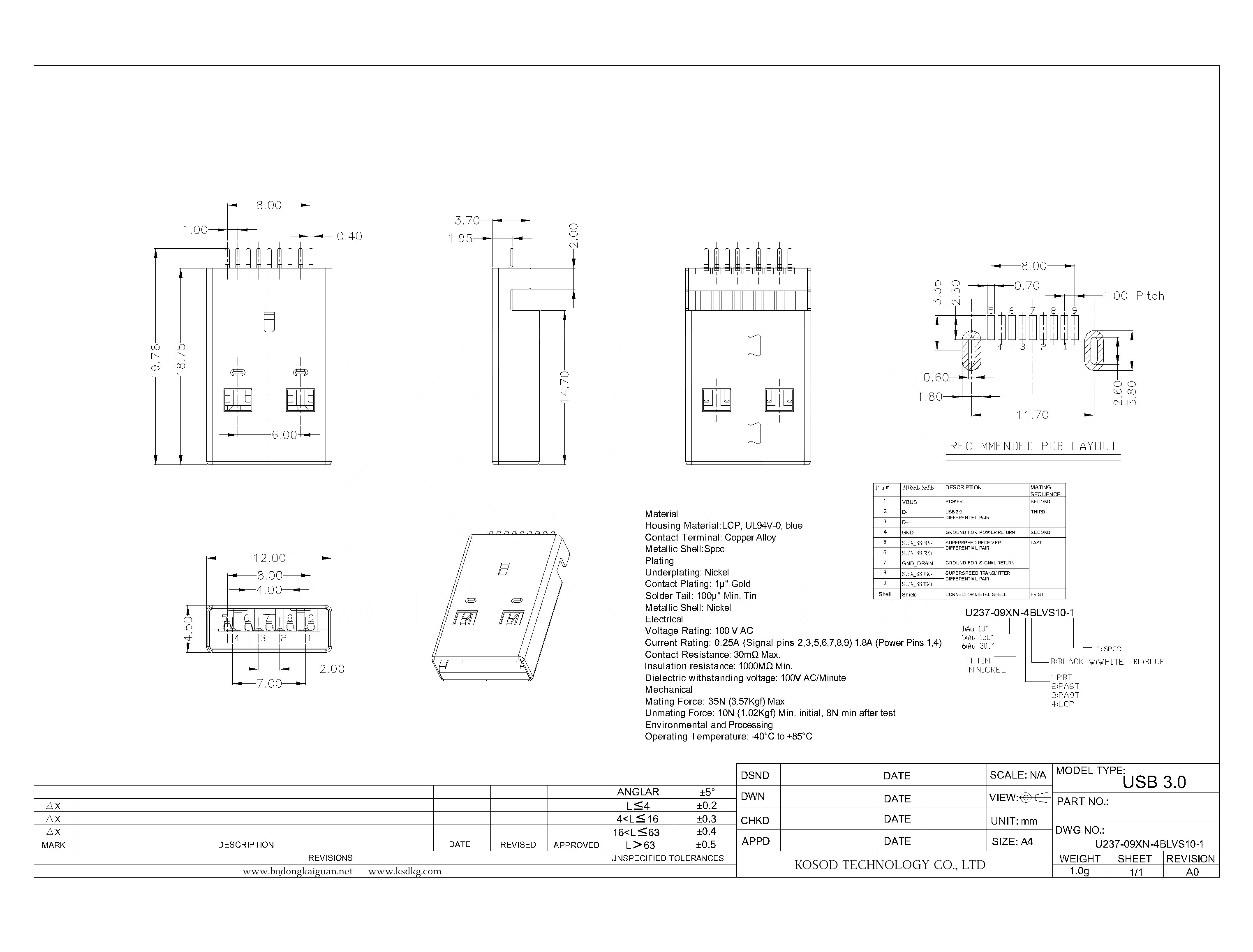 U237-09XN-4BLVS10-1